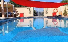 Casa Serenity